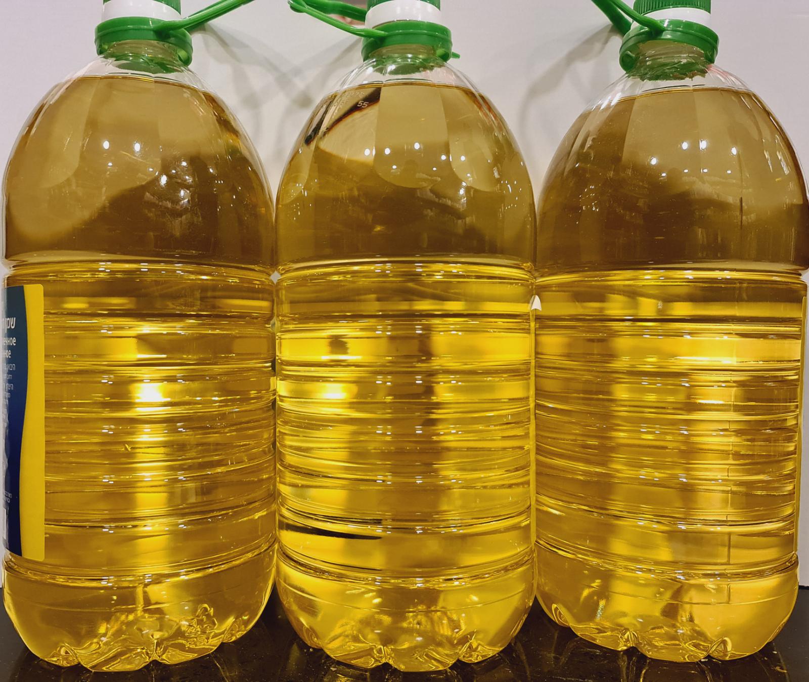 WhatsApp Image 2020-11-09 at 6.16.00 PM.jpeg.jpg